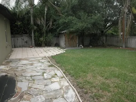 209 Heatherwood Court Winter Springs FL 32708
