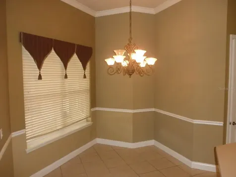 209 Heatherwood Court Winter Springs FL 32708