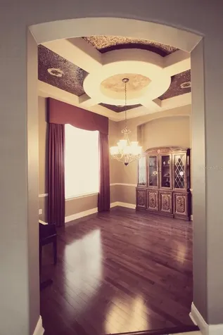 209 Heatherwood Court Winter Springs FL 32708