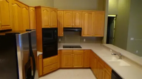 209 Heatherwood Court Winter Springs FL 32708