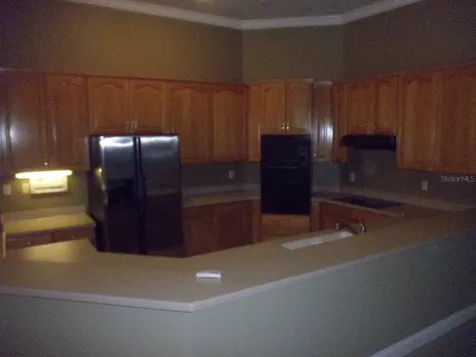 209 Heatherwood Court Winter Springs FL 32708