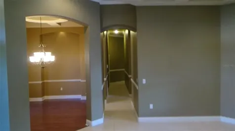 209 Heatherwood Court Winter Springs FL 32708