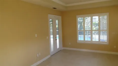 209 Heatherwood Court Winter Springs FL 32708