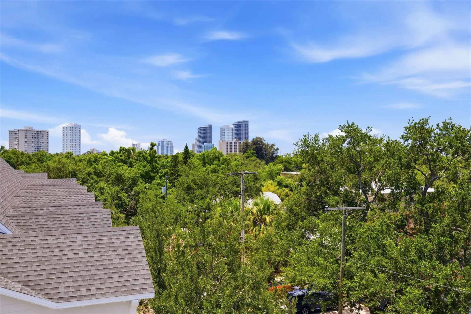2442 W Mississippi Avenue Tampa FL 33629