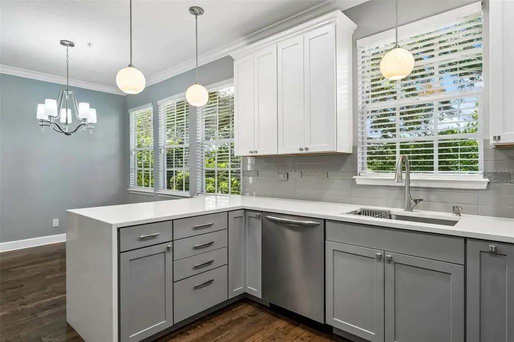 2613 Espana Court Tampa FL 33609