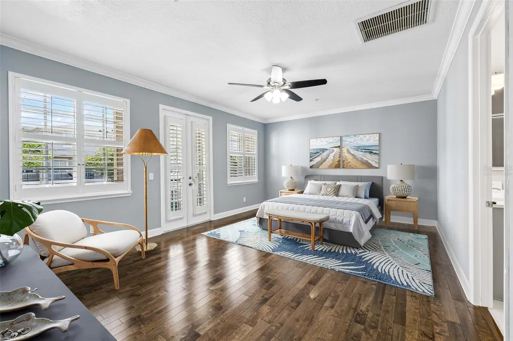 2613 Espana Court Tampa FL 33609