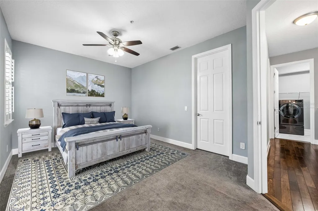 2613 Espana Court Tampa FL 33609