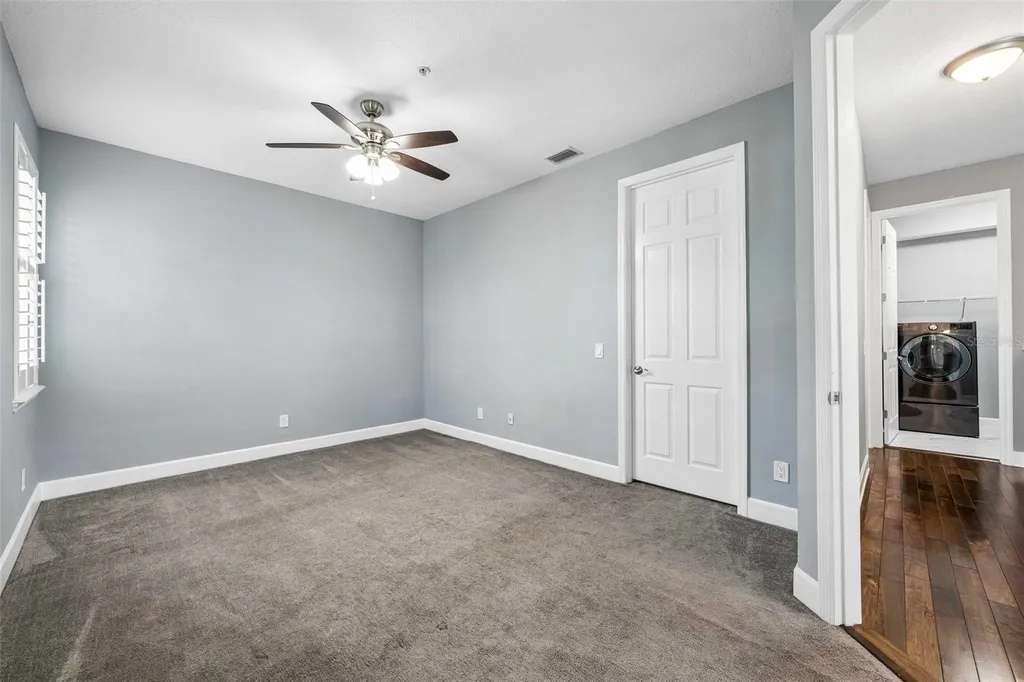 2613 Espana Court Tampa FL 33609