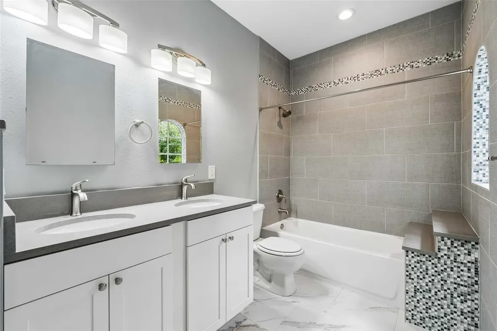 2613 Espana Court Tampa FL 33609