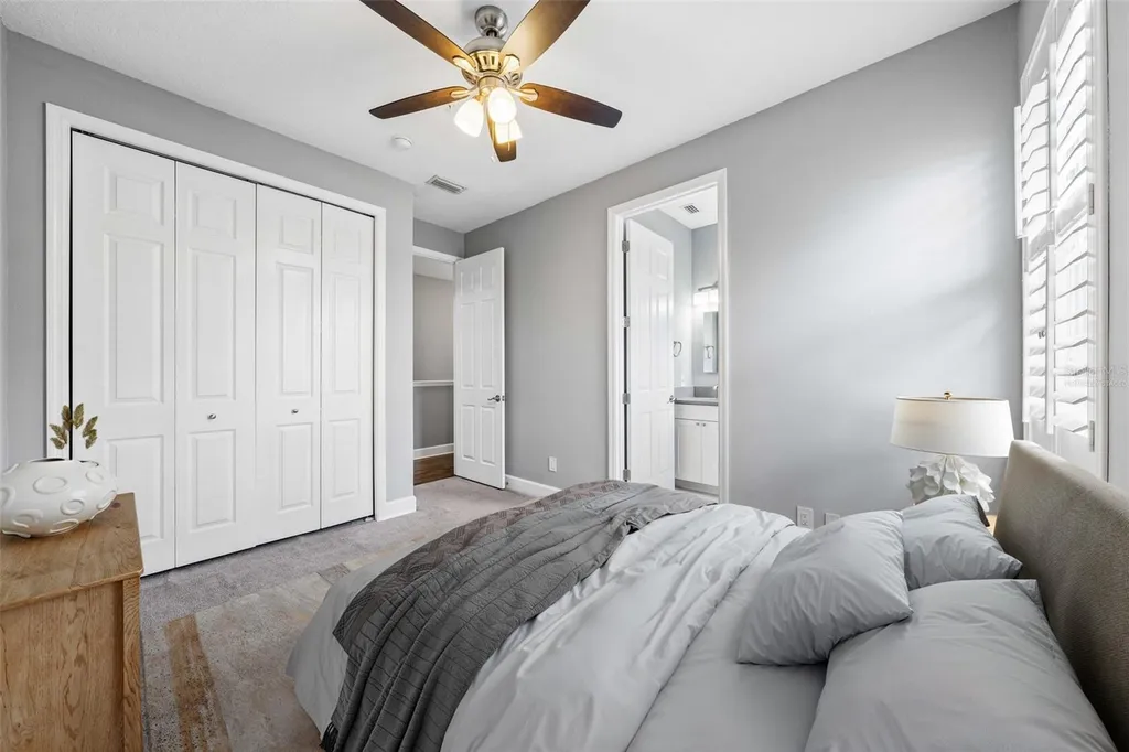 2613 Espana Court Tampa FL 33609