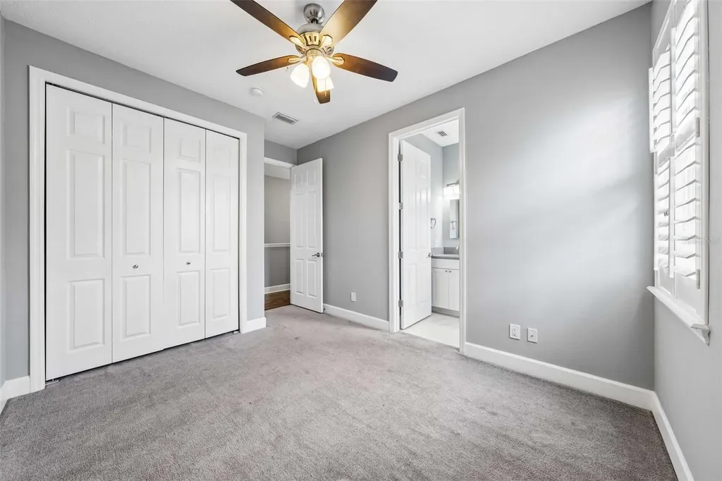 2613 Espana Court Tampa FL 33609