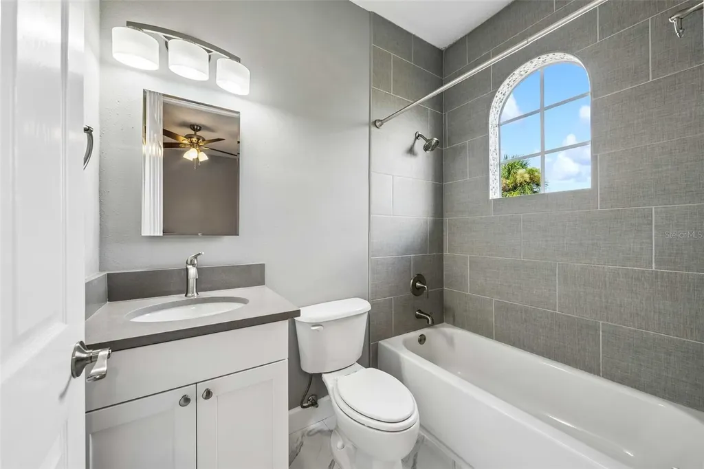 2613 Espana Court Tampa FL 33609