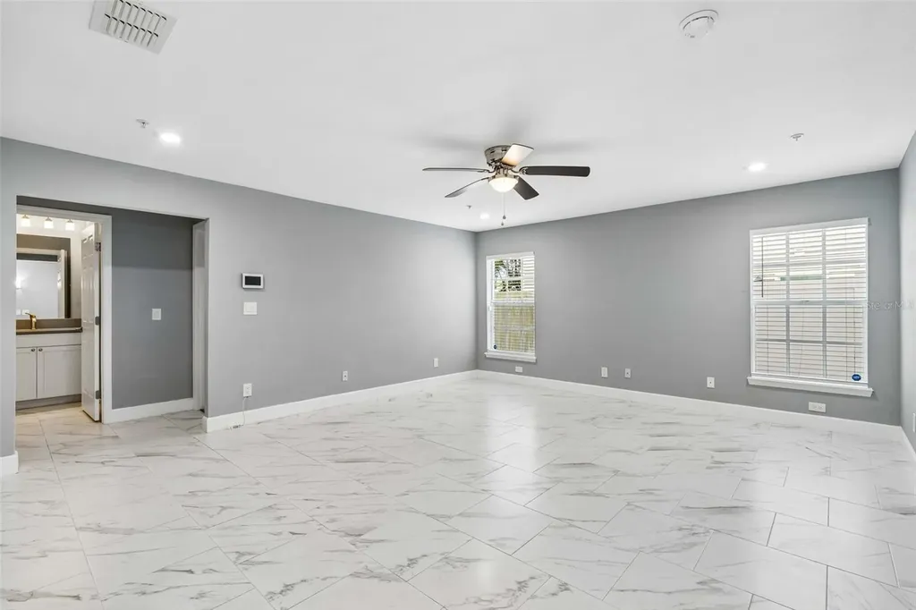 2613 Espana Court Tampa FL 33609