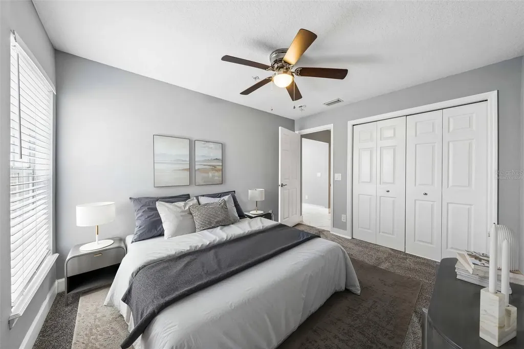 2613 Espana Court Tampa FL 33609