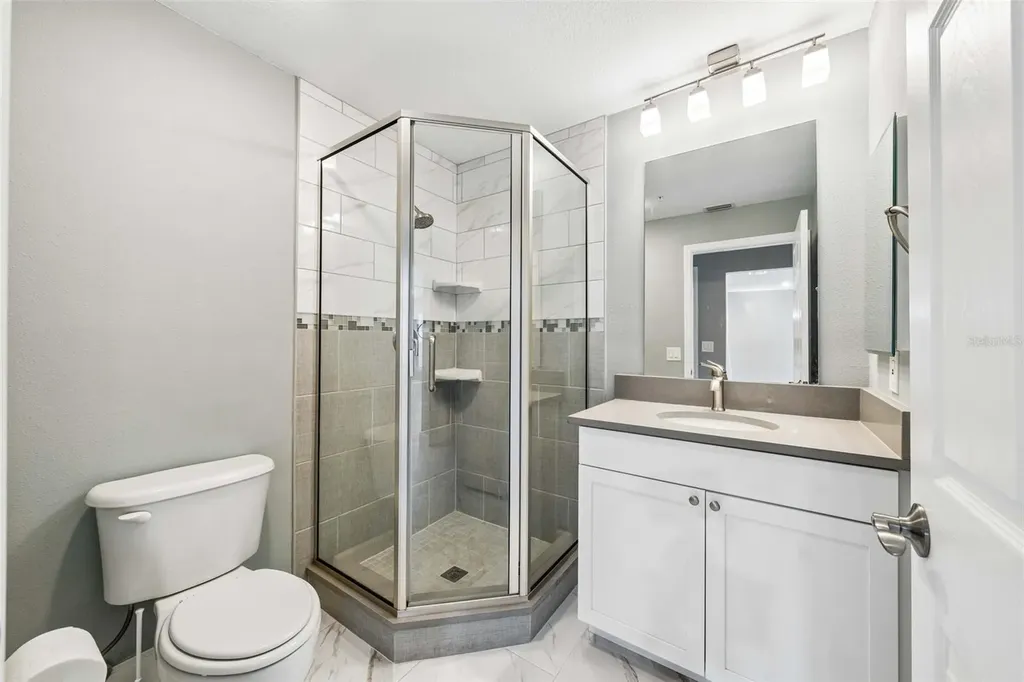 2613 Espana Court Tampa FL 33609