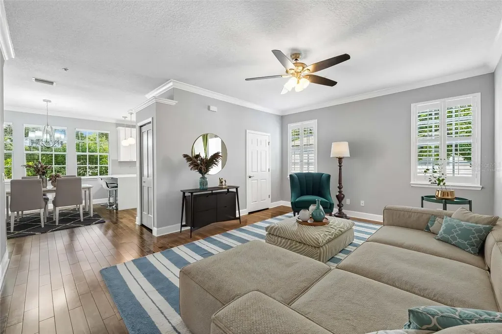 2613 Espana Court Tampa FL 33609