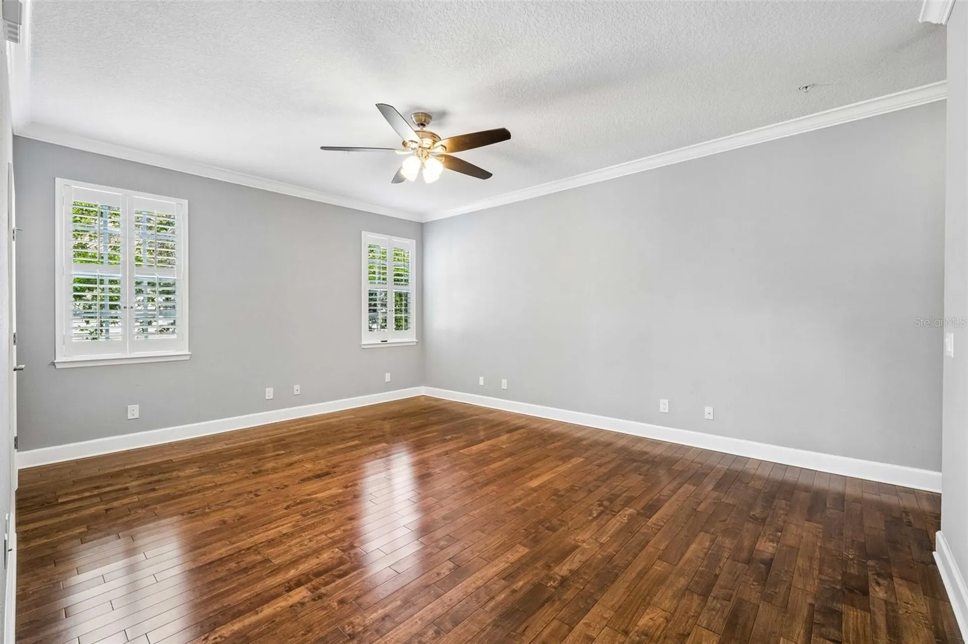 2613 Espana Court Tampa FL 33609