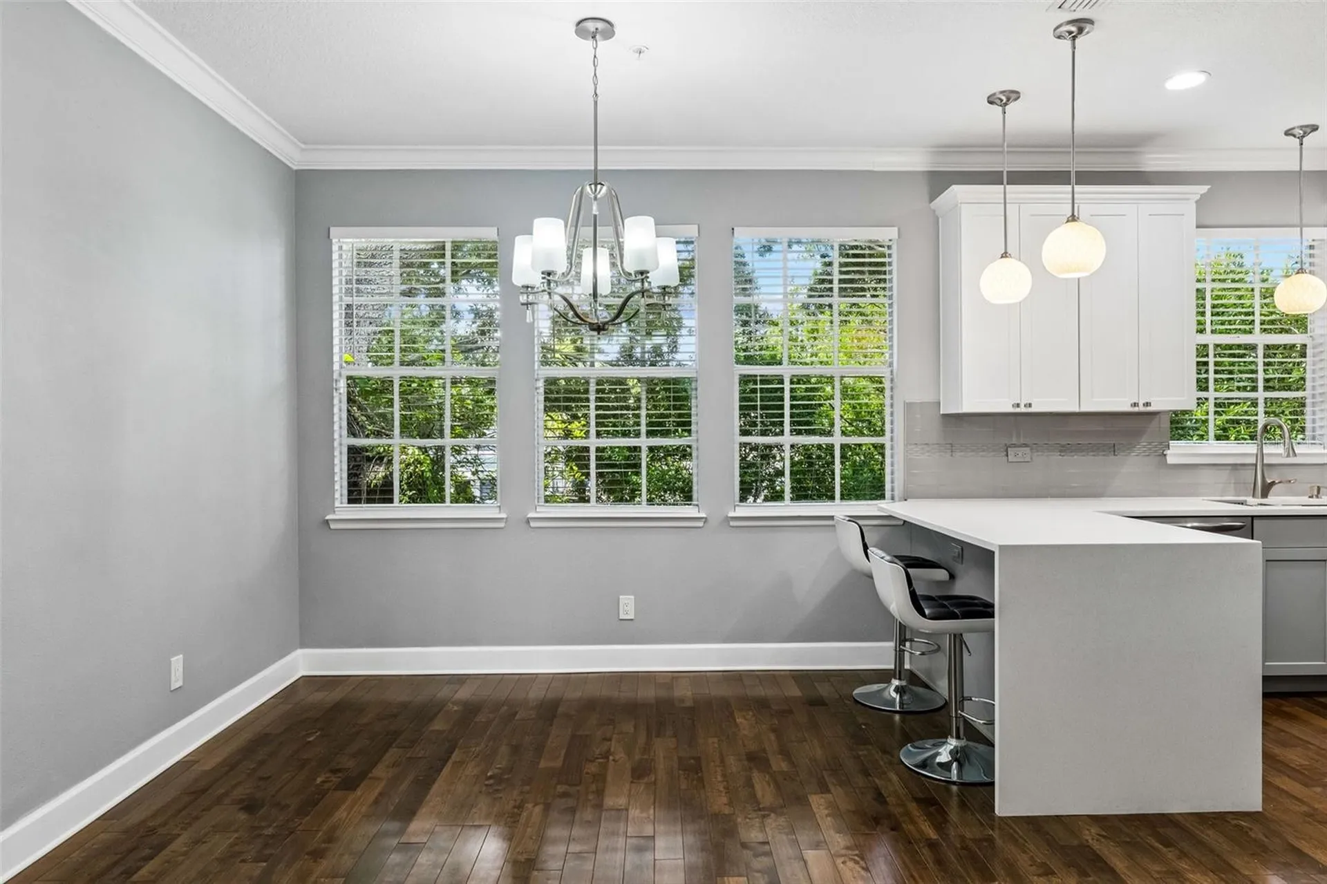 2613 Espana Court Tampa FL 33609