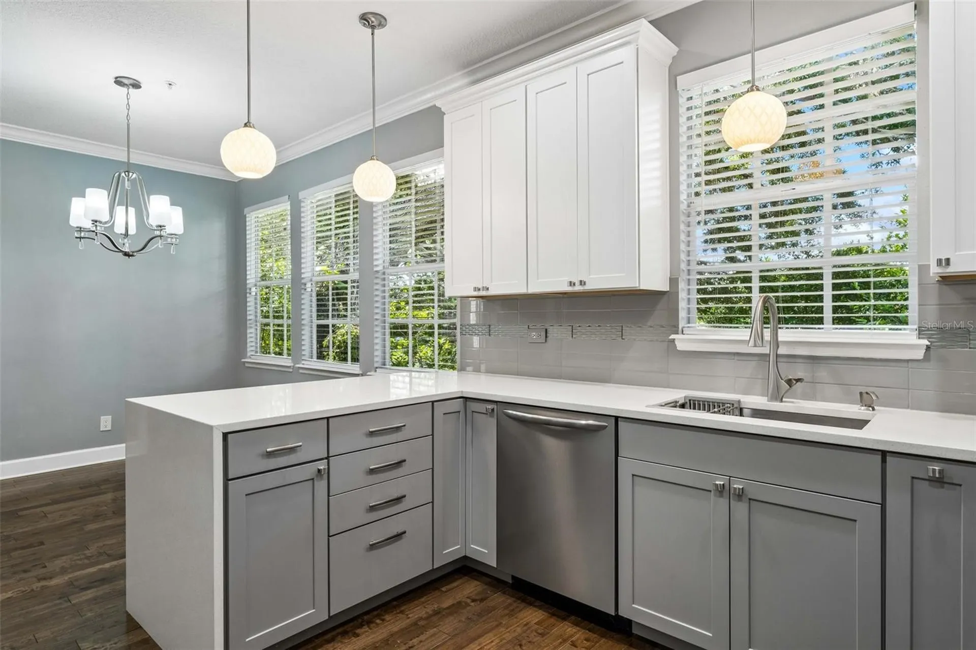 2613 Espana Court Tampa FL 33609
