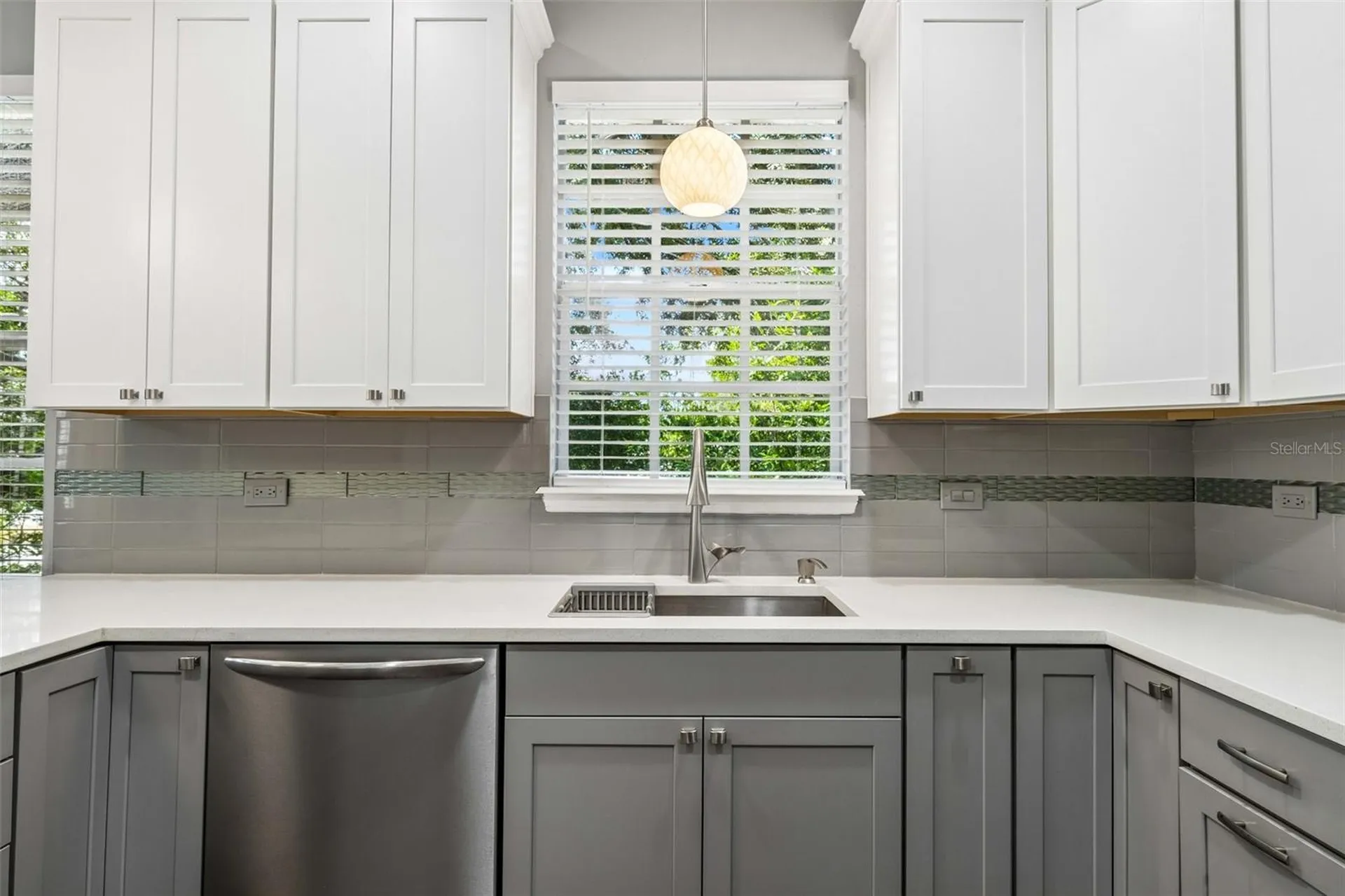 2613 Espana Court Tampa FL 33609