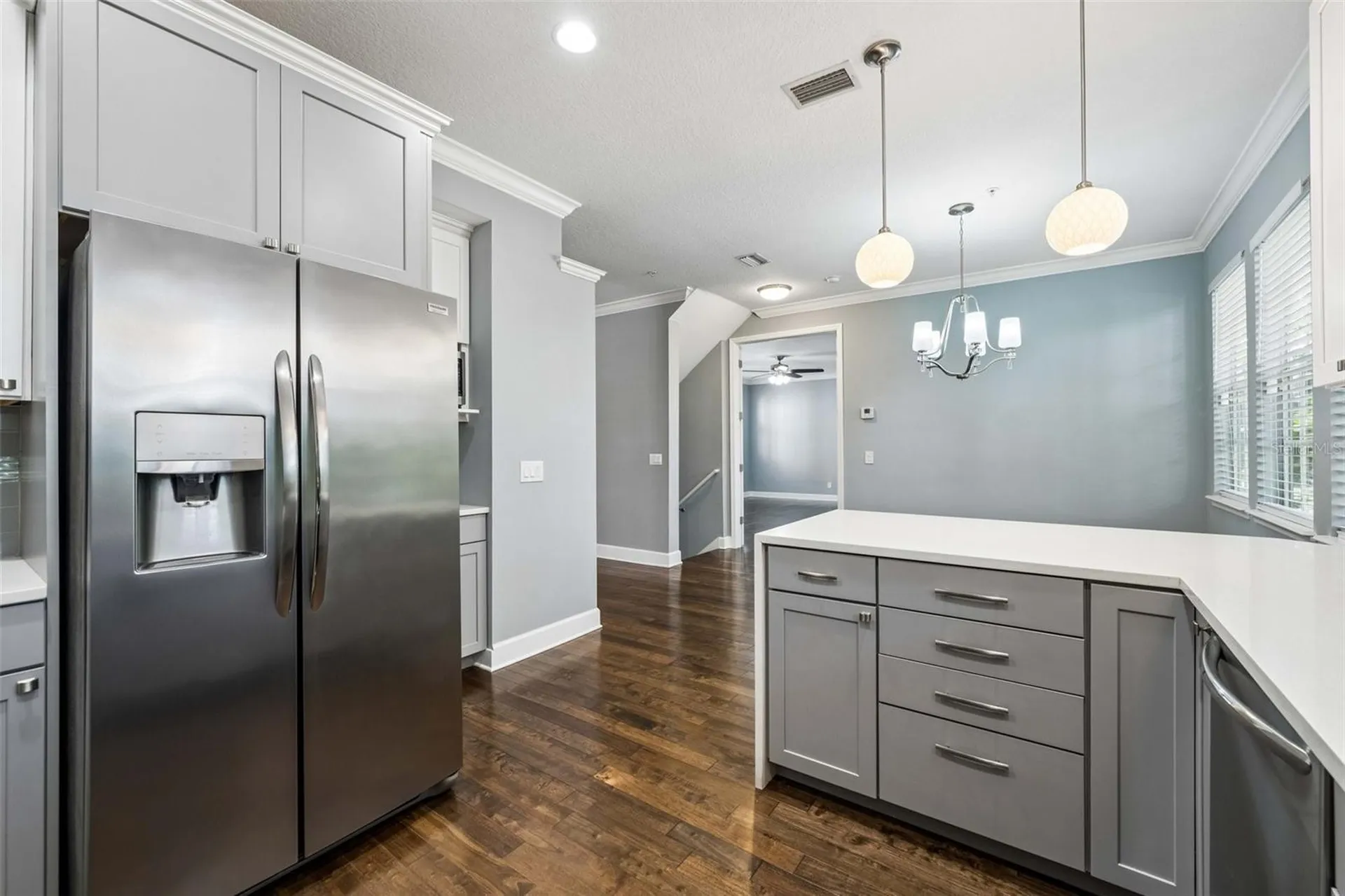 2613 Espana Court Tampa FL 33609