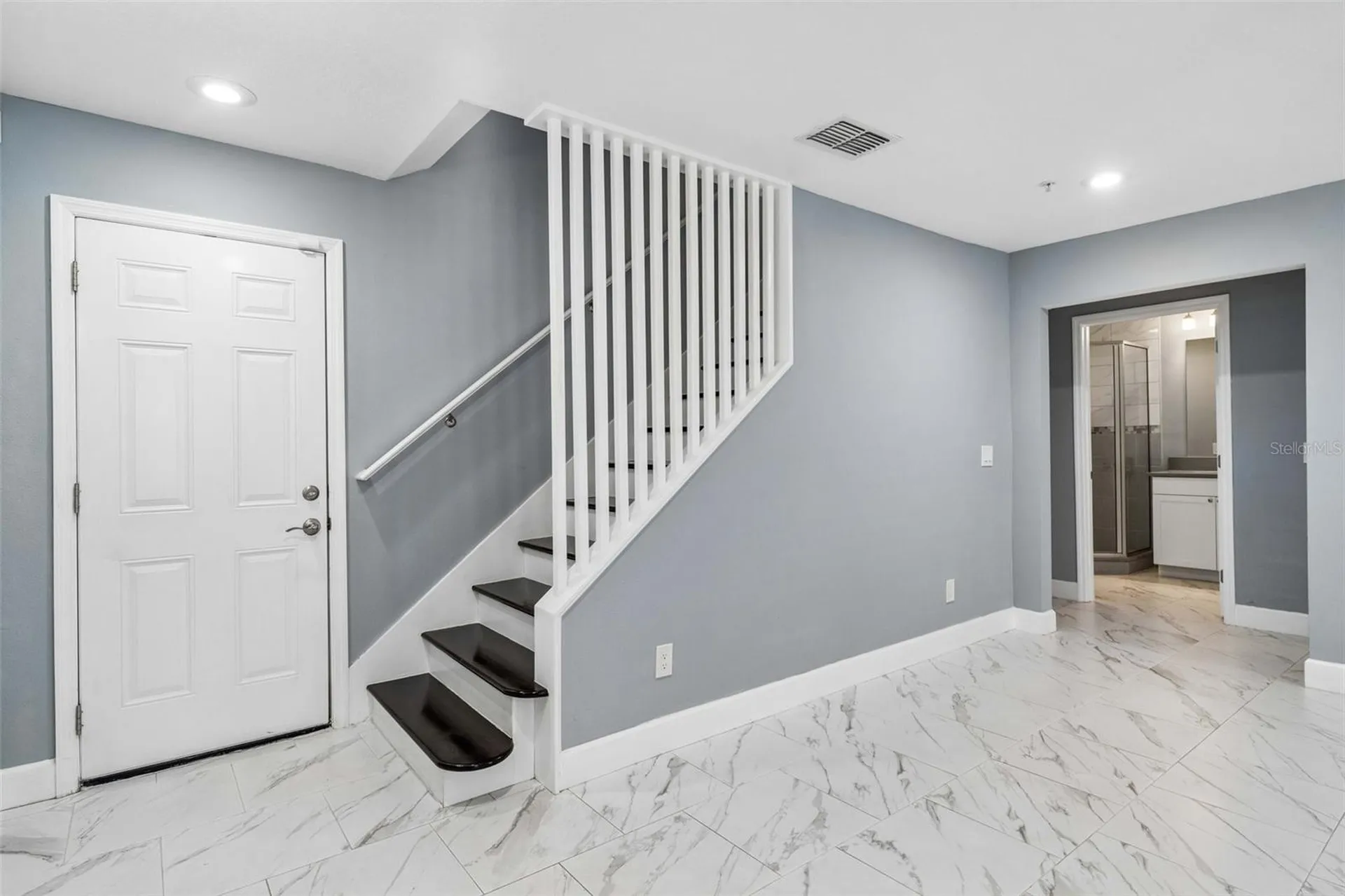2613 Espana Court Tampa FL 33609