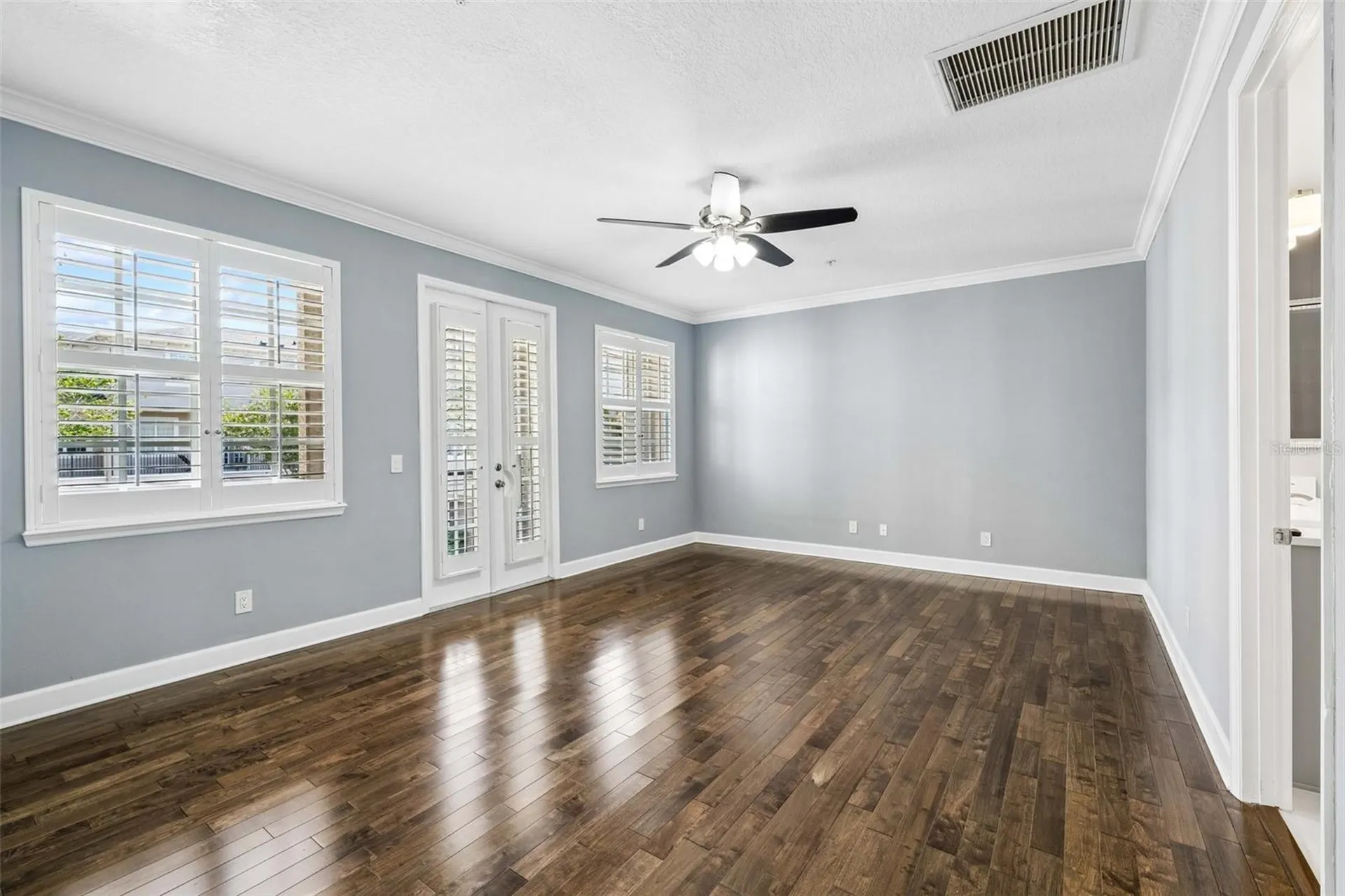 2613 Espana Court Tampa FL 33609