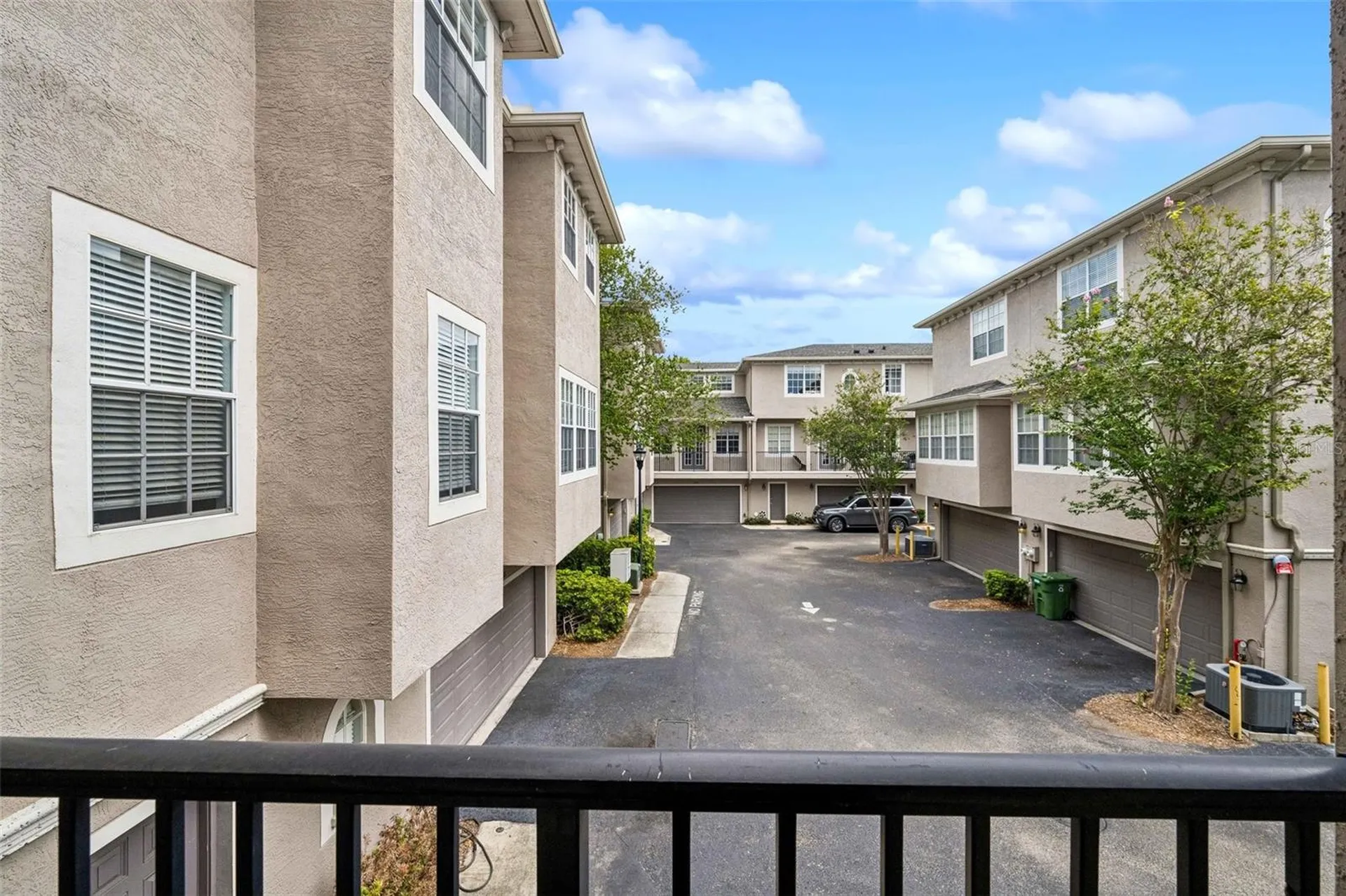 2613 Espana Court Tampa FL 33609