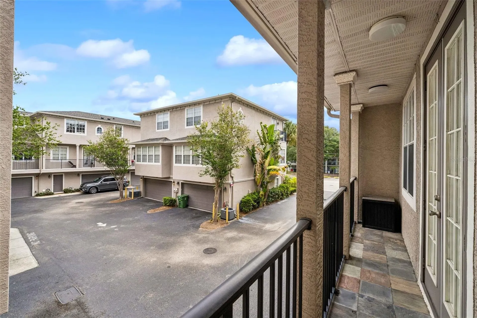 2613 Espana Court Tampa FL 33609