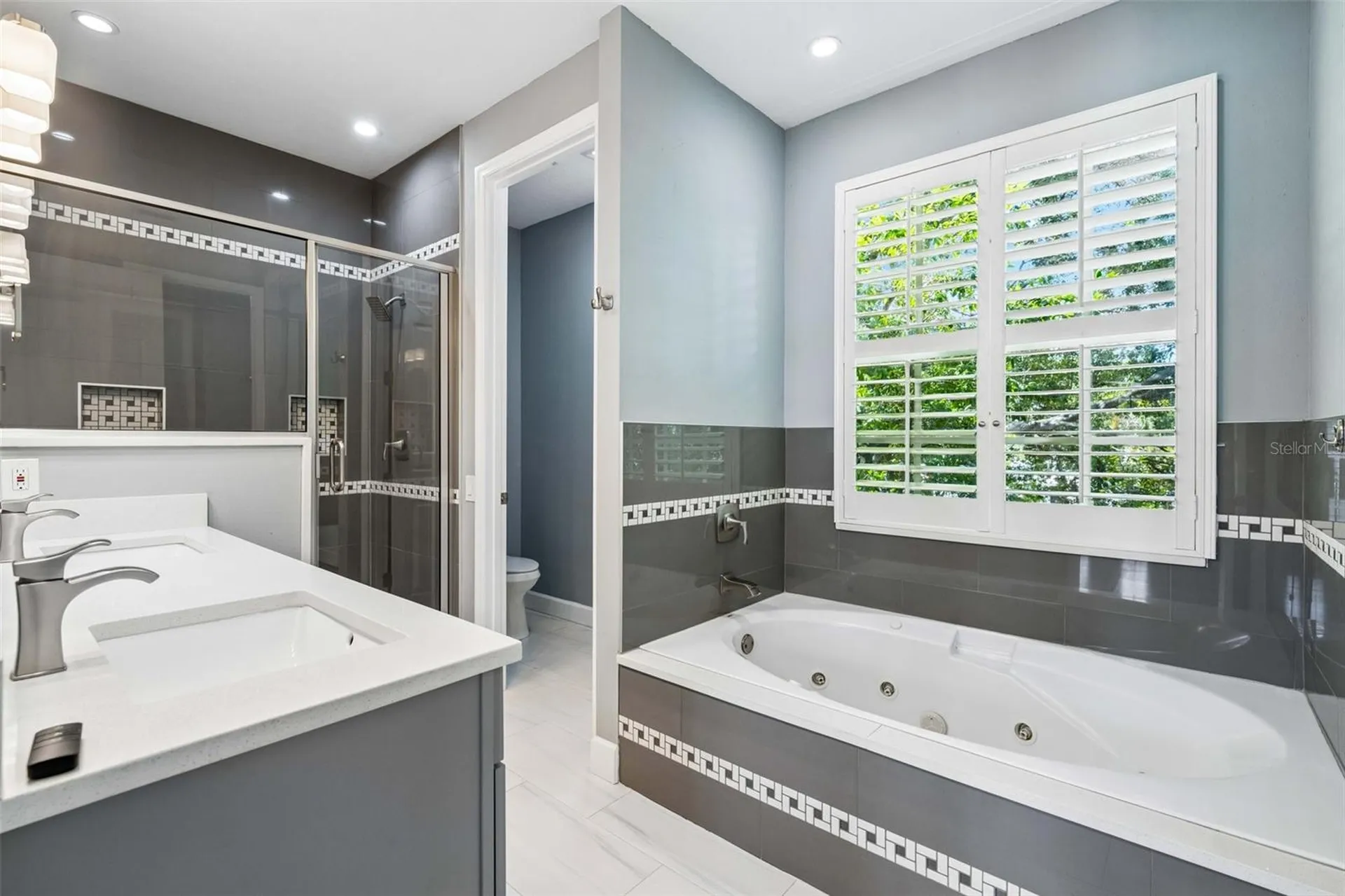 2613 Espana Court Tampa FL 33609