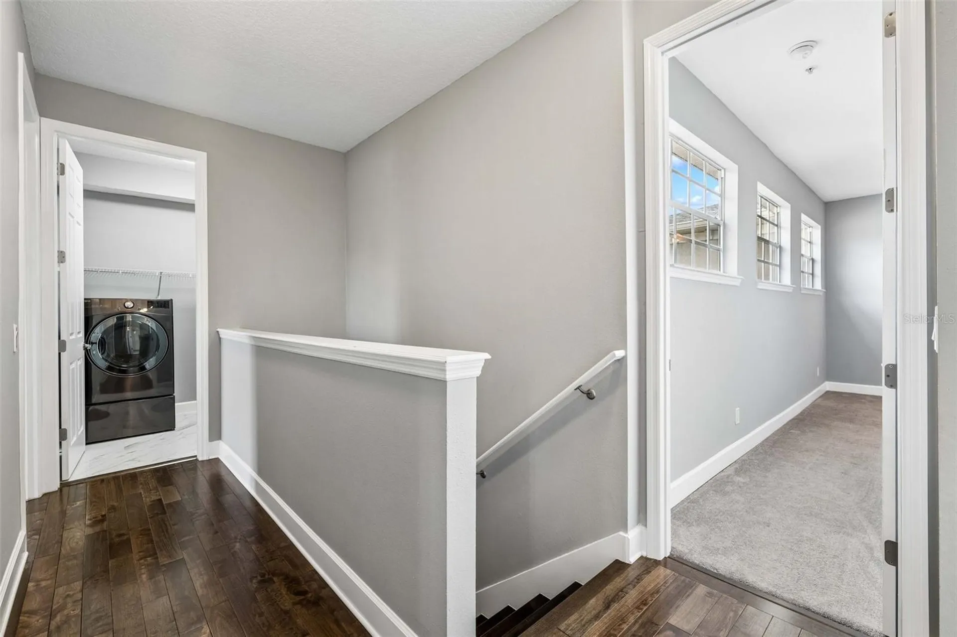 2613 Espana Court Tampa FL 33609