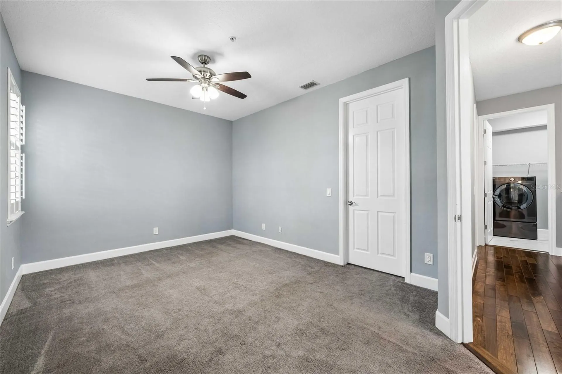 2613 Espana Court Tampa FL 33609