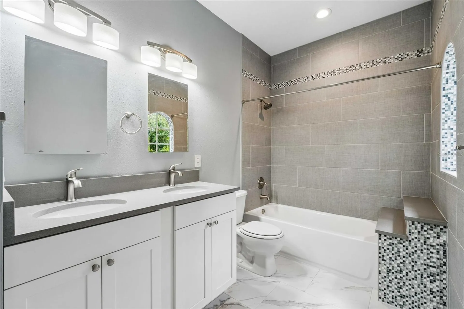 2613 Espana Court Tampa FL 33609