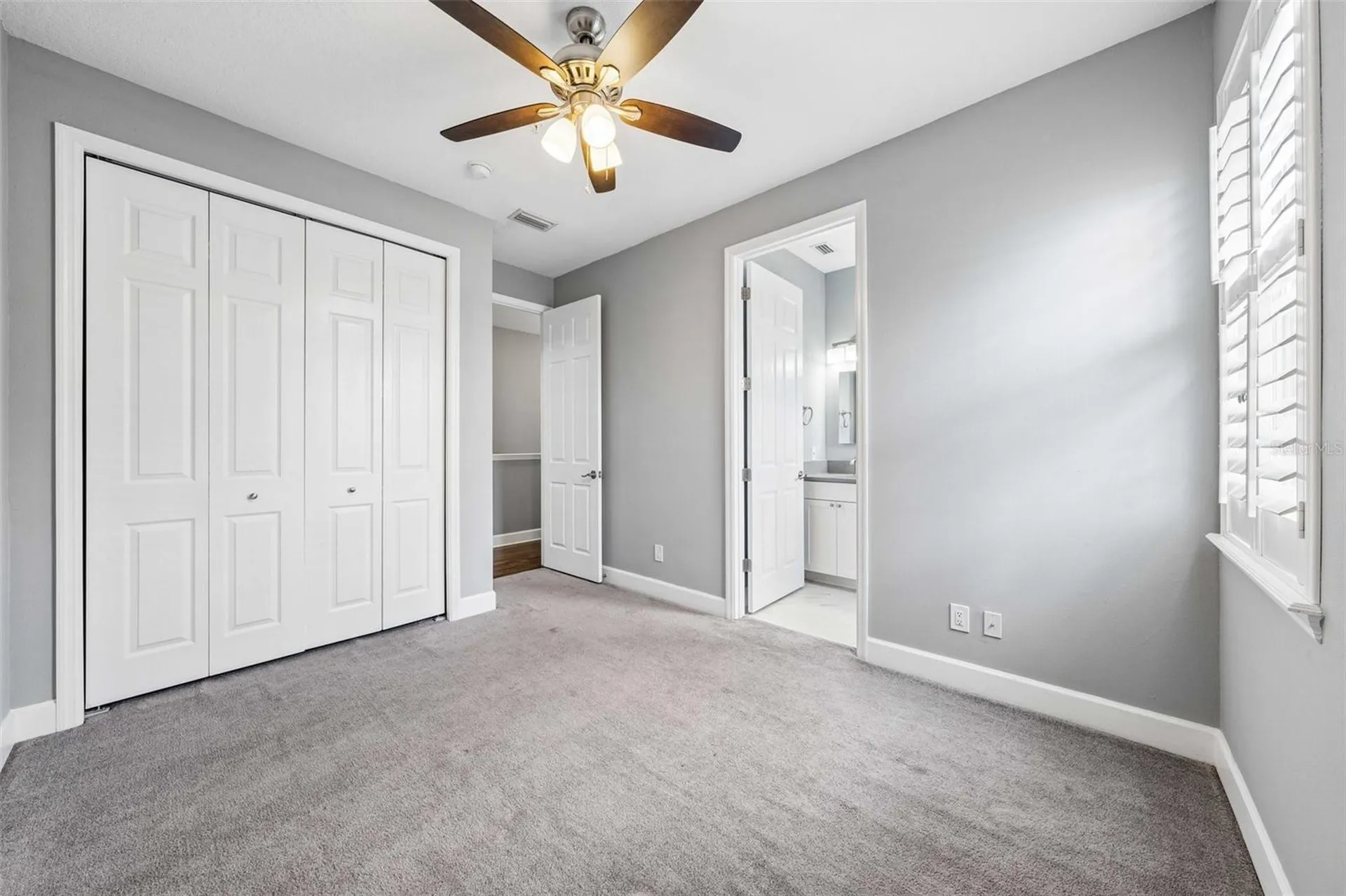 2613 Espana Court Tampa FL 33609