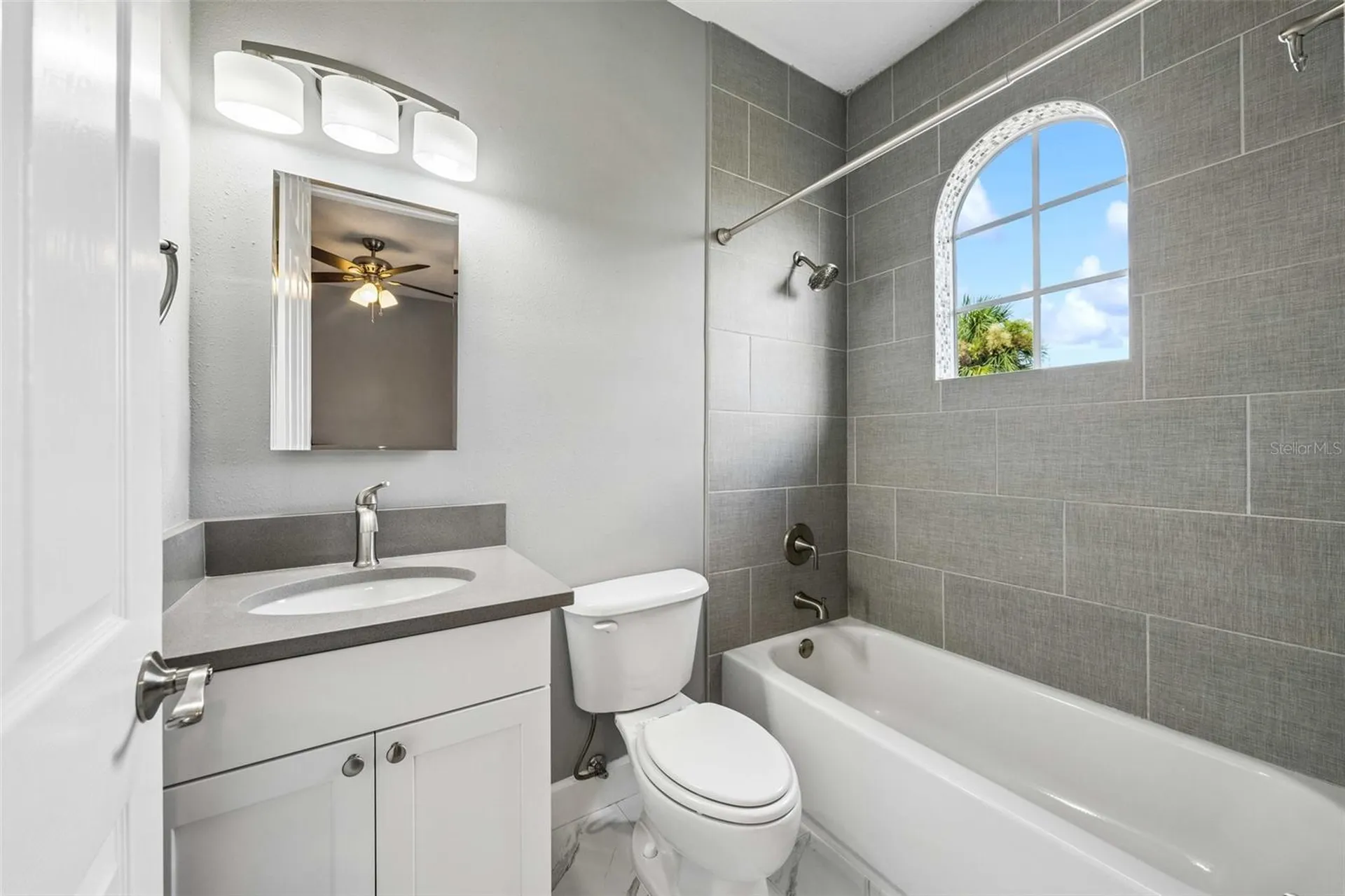 2613 Espana Court Tampa FL 33609