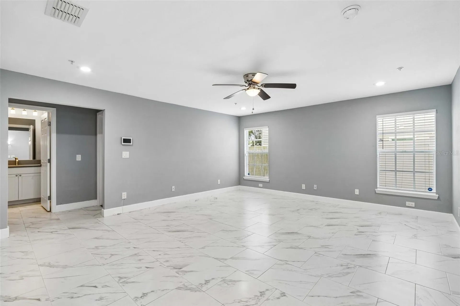2613 Espana Court Tampa FL 33609