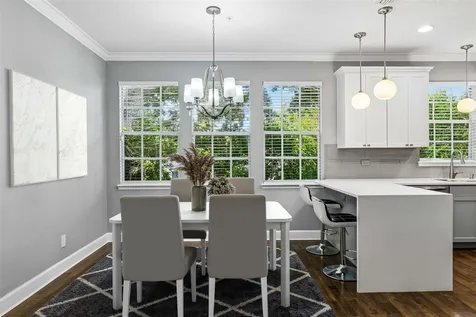 2613 Espana Court Tampa FL 33609
