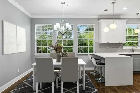 2613 Espana Court Tampa FL 33609