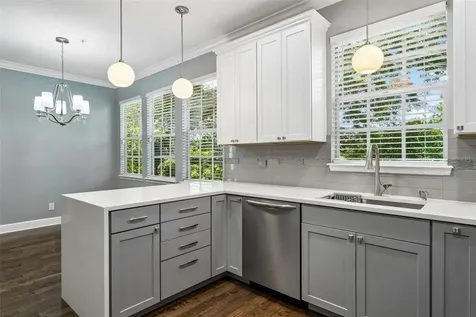 2613 Espana Court Tampa FL 33609