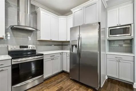 2613 Espana Court Tampa FL 33609