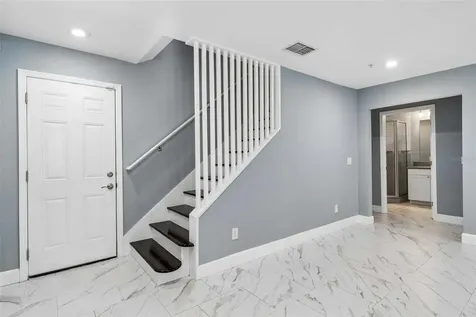 2613 Espana Court Tampa FL 33609