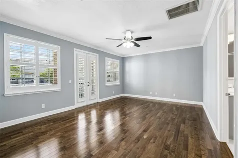 2613 Espana Court Tampa FL 33609
