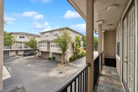 2613 Espana Court Tampa FL 33609