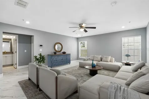 2613 Espana Court Tampa FL 33609