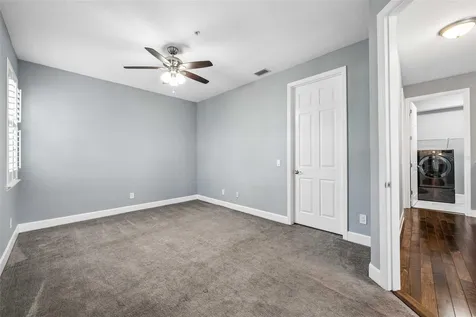 2613 Espana Court Tampa FL 33609