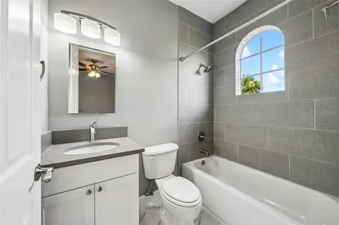 2613 Espana Court Tampa FL 33609