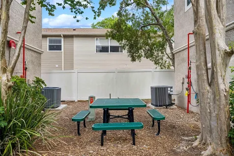 2613 Espana Court Tampa FL 33609