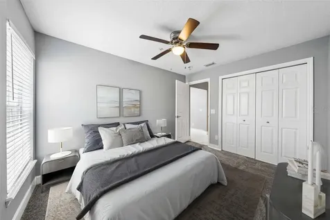 2613 Espana Court Tampa FL 33609