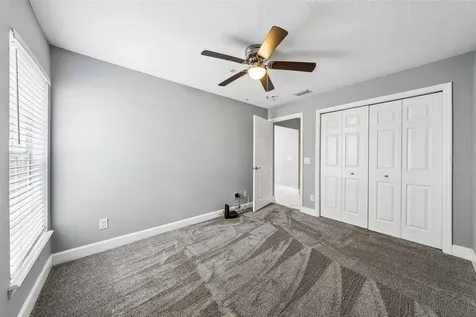 2613 Espana Court Tampa FL 33609