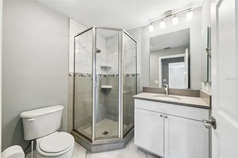 2613 Espana Court Tampa FL 33609